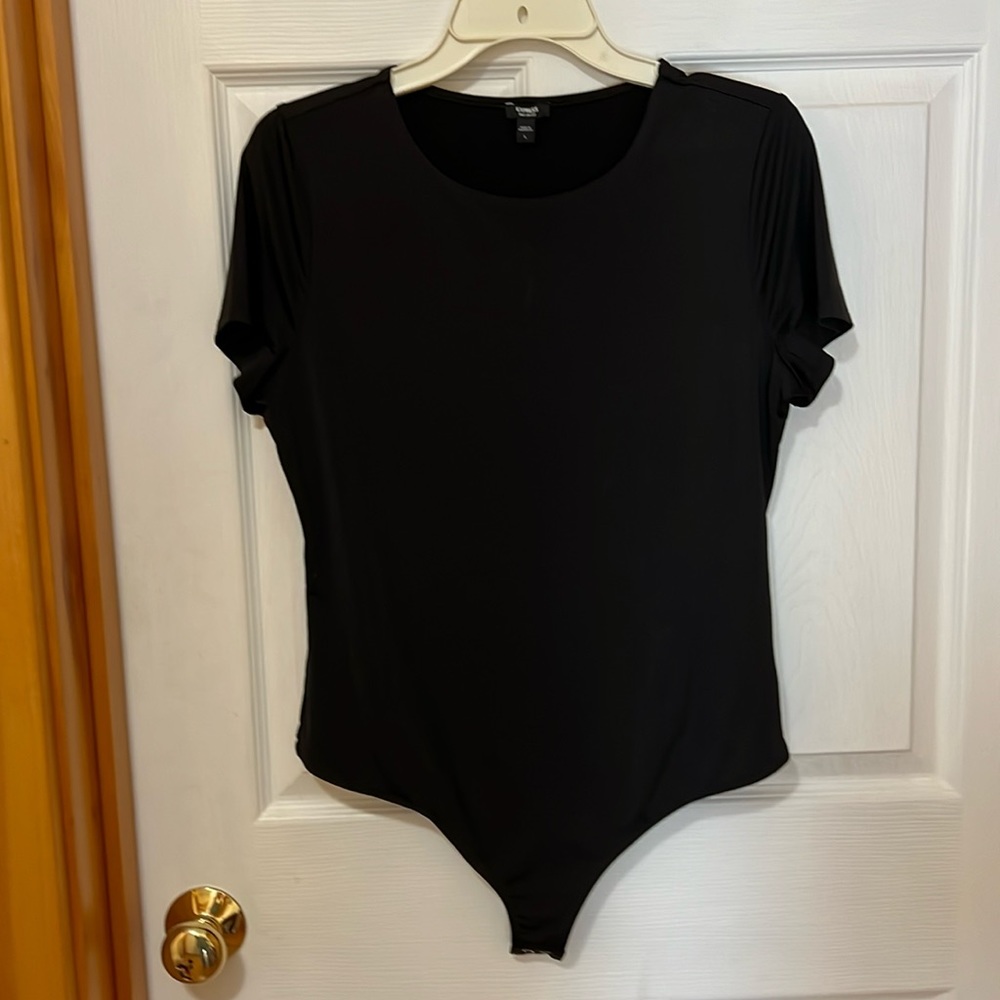 Express Body Contour - image 1